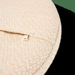 JULES Cuscino Beige
