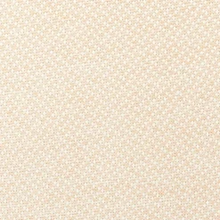 JULES Cuscino Beige