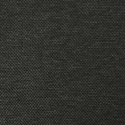 JULES Cuscino Nero