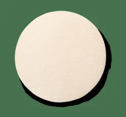 JULES Set Da Giardino Con Cuscini Per Sedie Beige