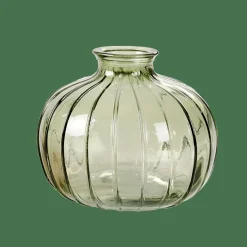 JULIA Vaso Verde