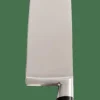 JULIENNE Coltello Da Cuoco Nero
