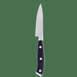 JULIENNE Spelucchino Nero