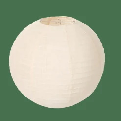 KAYA Lanterna Da Appendere Beige