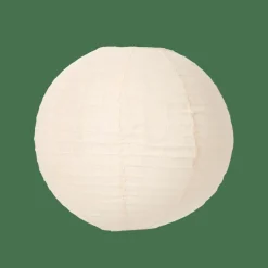 KAYA Lanterna Da Appendere Beige
