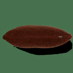 KENAI Cuscino Marrone