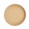 KENDI Decorazione Terracotta