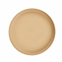 KENDI Decorazione Terracotta