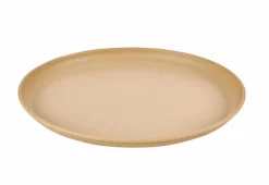 KENDI Decorazione Terracotta