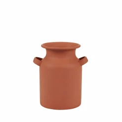 KENDI Decorazione Terracotta
