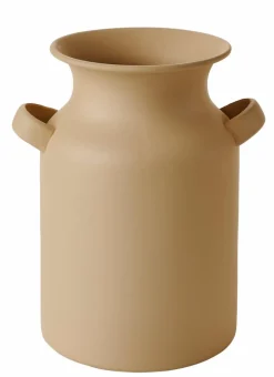 KENDI Decorazione Terracotta