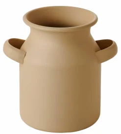 KENDI Decorazione Terracotta