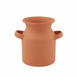 KENDI Vaso Arancione