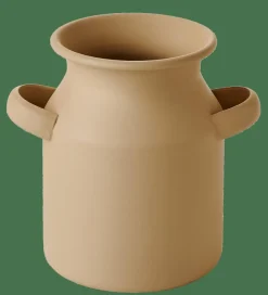 KENDI Vaso Sabbia