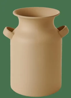 KENDI Vaso Sabbia