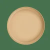 KENDI Vassoio Beige
