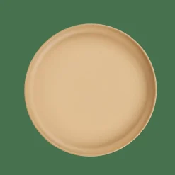 KENDI Vassoio Beige