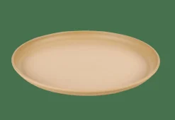 KENDI Vassoio Beige