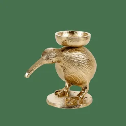 KIWI Portalumini Dorato