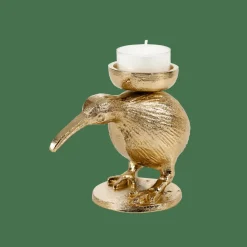 KIWI Portalumini Dorato
