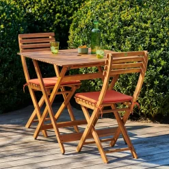 KOS Set Bistro Naturale