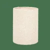 KREPI Paralume Beige