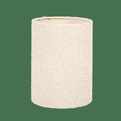 KREPI Paralume Beige
