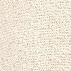 KREPI Paralume Beige