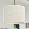 KREPI Paralume Beige