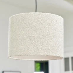 KREPI Paralume Beige