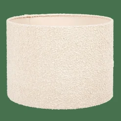 KREPI Paralume Beige