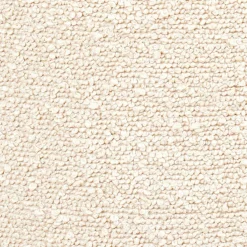 KREPI Paralume Beige