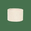 KREPI Paralume Beige