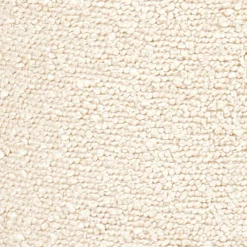 KREPI Paralume Beige