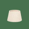 KREPI Paralume Beige