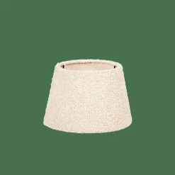 KREPI Paralume Beige