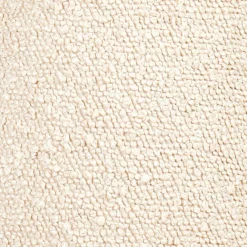 KREPI Paralume Beige