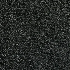 KREPI Paralume Nero
