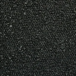 KREPI Paralume Nero