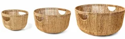 KYO Decorazioni Pensile Naturale