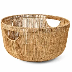 KYO Decorazioni Pensile Naturale