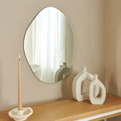 KYO Decorazioni Pensile Naturale