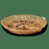 KYO Decorazioni Pensile Naturale