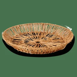 KYO Decorazioni Pensile Naturale