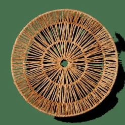 KYO Decorazioni Pensile Naturale