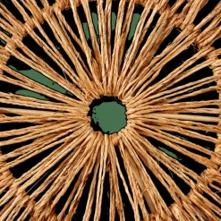 KYO Decorazioni Pensile Naturale