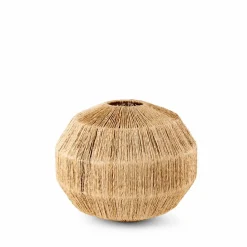 KYO Decorazioni Pensile Naturale