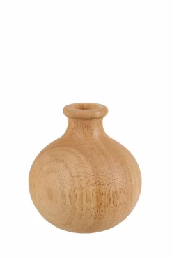 LAGURUS Piumino Naturale