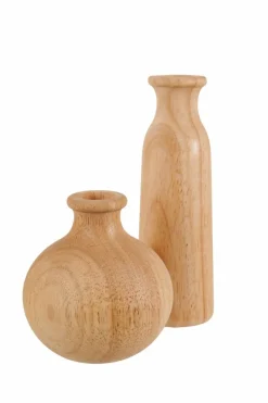 LAGURUS Piumino Naturale