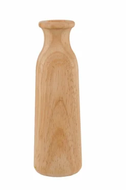 LAGURUS Piumino Naturale